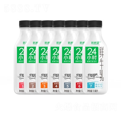 ϣ׵24Сr(sh)rţ鼃ţ700ml