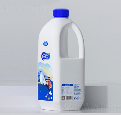 ѩͰbrţ̼ţ