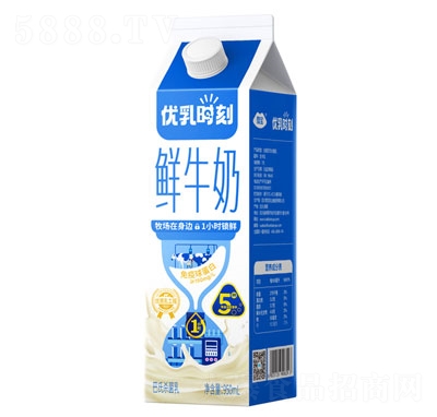ѩ(yu)rrţ̼ţ