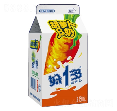 һ}픺ţ450ml