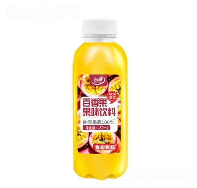 _(ti)Ҭζ450ml