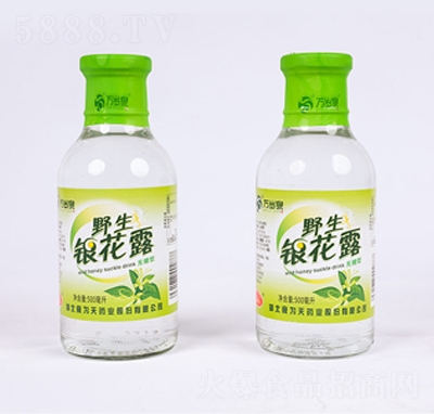 f(wn)qȪҰy¶o(w)500ml̴ֲ