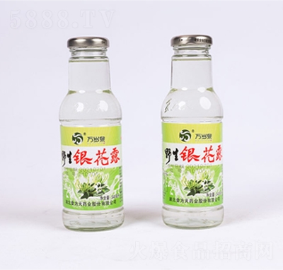 f(wn)qȪҰy¶340ml̴ֲ