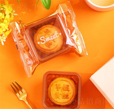 Sνzɸc(din)eʳƷ