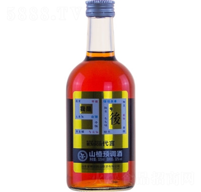 90ɽ髹ζA{320mlƿbWtmLζ