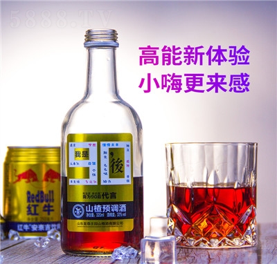 90ɽ髹ζA{320mlƿbW(wng)tmLζ̳