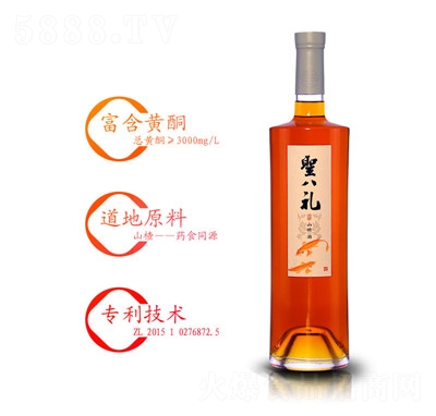 ʥ˶Yɽ髾Ƽl(f)688ml֧ζA{ϏSֱN