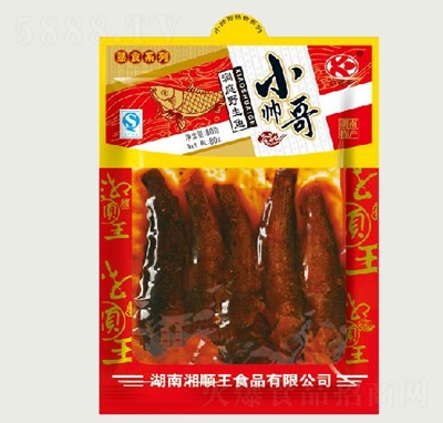 С綴ͥҰ~80g~Ʒeʳ̴