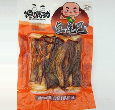 칦칦90g~β~Ʒeʳ̴