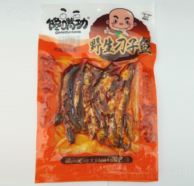 칦60g~(y)~(y)Ʒeʳ̴
