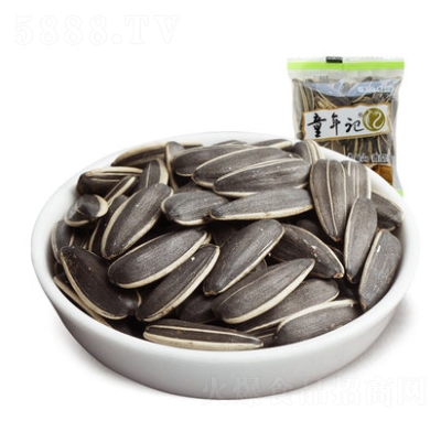 ͯӛ500g(d)СѹeʳƷԹ؛