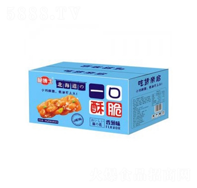 ಩ʿһִ[ζ黨406gɸccʳ̴