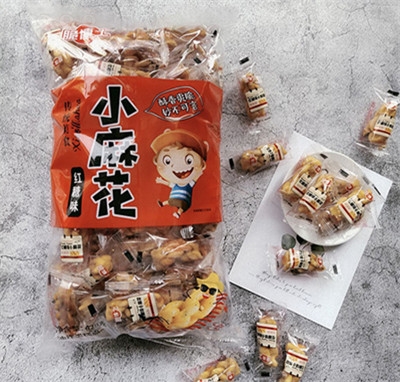 ಩ʿС黨tζ428gɸccʳ̴