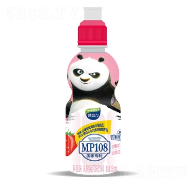 ζ(dng)؈\(yn)(dng)wϲݮζ250mlͯƷ̴