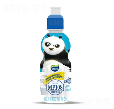 ζ(dng)؈\(yn)(dng)wԭζ250mlͯƷ̴