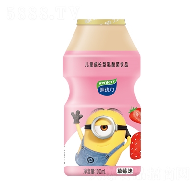 ζСSLGGݮζ100mlͯLƷ