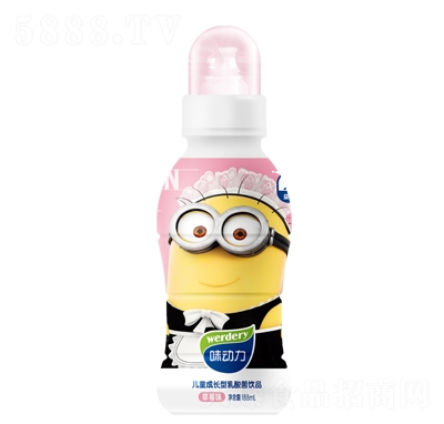 ζСS188mlݮζͯLƷ