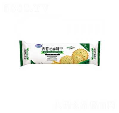 Ɲ[֥ζɸc(din)̴ʳҹk150g