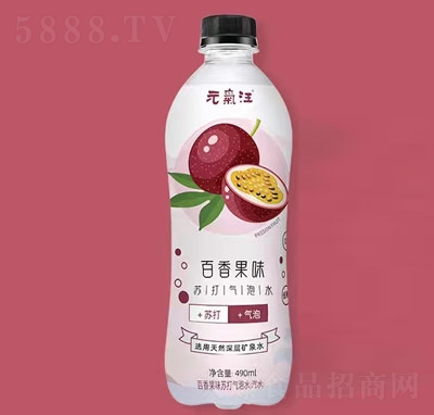 ԪKˮ̴̳؛ԴxõVȪˮζ490ml
