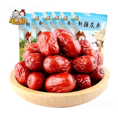 ½t1500g(yu)|خaTeʳƷl(f)