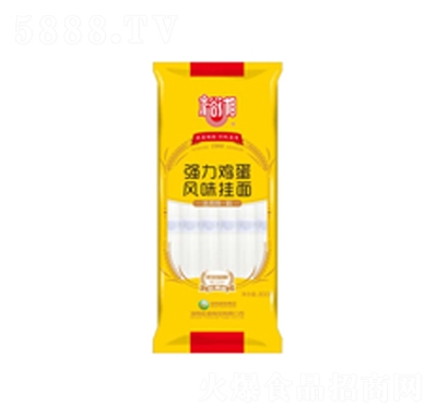ԣ揊(qing)uL(fng)ζ500gʳ̴