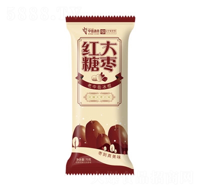 нֱcнֱtǴ󗗿ζѩ