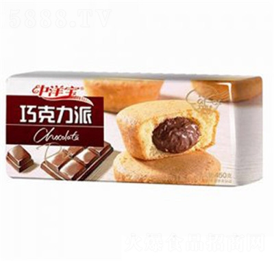 450gעоɿζ͸ceʳƷ̴