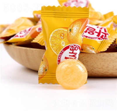 ţnʽuǹl(f)ƤˮӲǻckǰ_(ti)eʳ