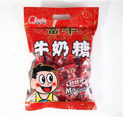 ţţǹbSl(f)OEMͯeʳʳƷcϲ318g