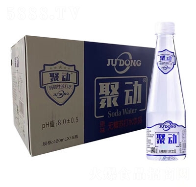ۄ(dng)AKˮԭζoKˮƷ420ml15ƿ