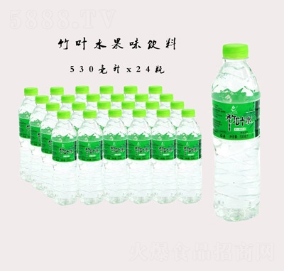 rȪbˮ̳؛Դ~ˮζ530ml24