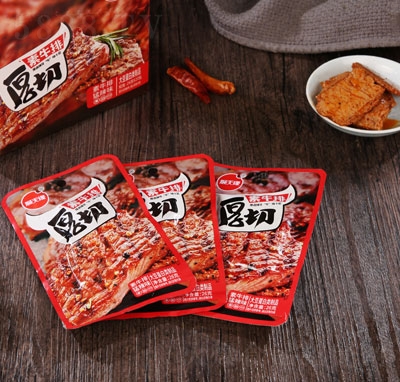 쾉ţζeʳƷ26g