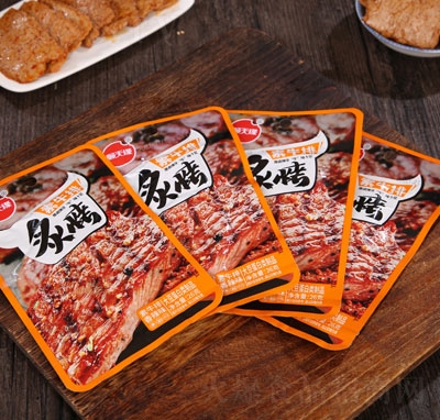 쾉ţζeʳƷ26g