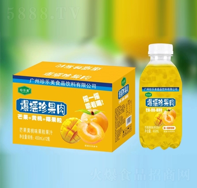 䘷(l)uâ+S+Ҭ֭450mlX12ƿ