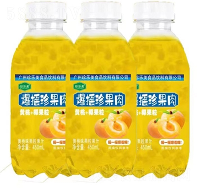 䘷(l)uâ+S+Ҭ450ml̴֭l(f)