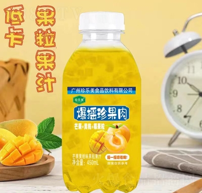 䘷(l)uâ+S+Ҭ֭450ml