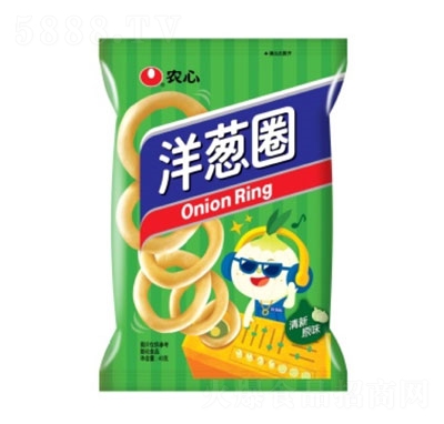 r[ȦԭζʳƷeʳ40g