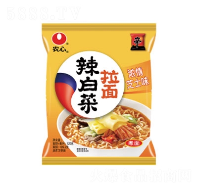 r(nng)ײ棨֥ʿζ120g