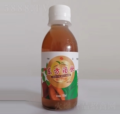 |ͺ180ml̴