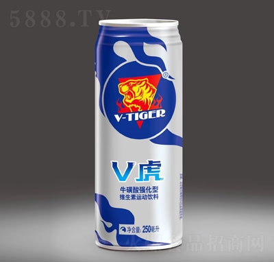 VţᏊ(qing);S\(yn)(dng)250ml
