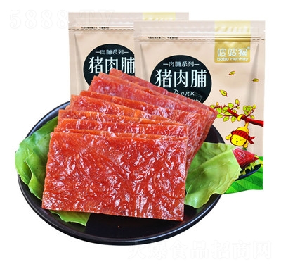 ﾸi⸬֭ʳ(li)eʳƷ200g؃r(ji)