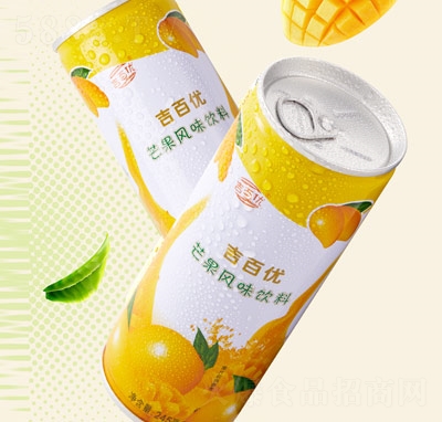 ك(yu)â֭L(fng)ζļe̳؛Դ245ml