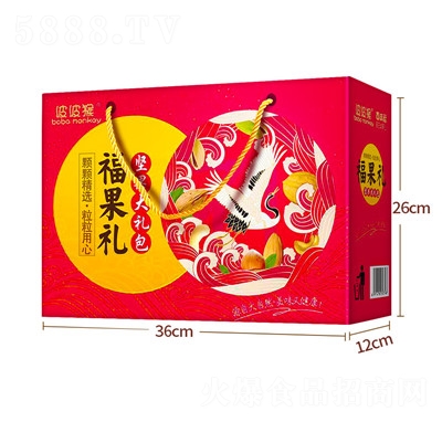(jin)Y؛ͶY124_(ki)Ĺ̸خa(chn)ʳl(f)
