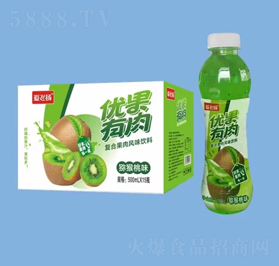(i)wP(yng)(yu)(f)Ϲ֭ƷJζ500ml15ƿ