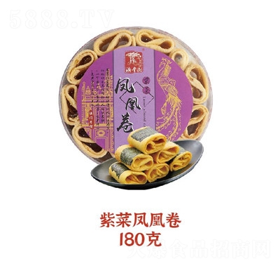 S@V|T(mn)خa(chn)麣ły(tng)c(din)ʳ180ϲP˾