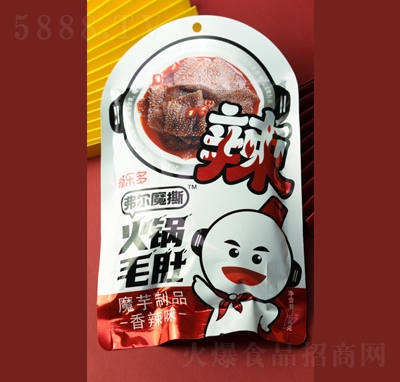 (l)ëħƷeʳƷʳɢbQ(chng)l(f)