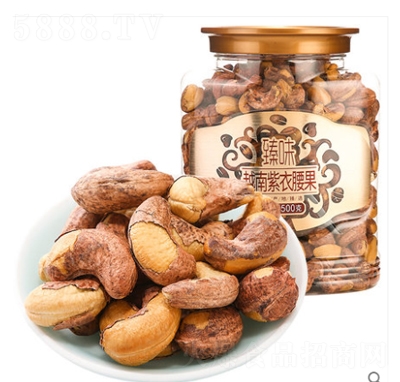 ζƤ}hԭbMԽώƤɹЋDb؛Թ500g