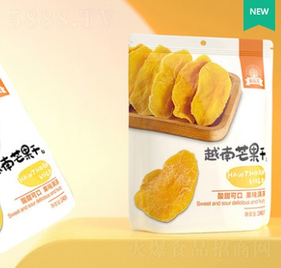 ζrƷԽMâɴbʳСԺйT240g