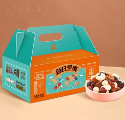 ζÿ?qng)?jin)750gψ(jin)СbekʳY