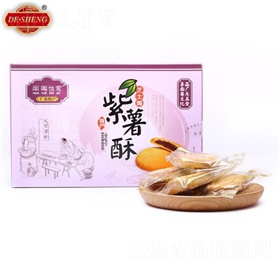 238g֥ʿhֵطخa(chn)eʳy(tng)c